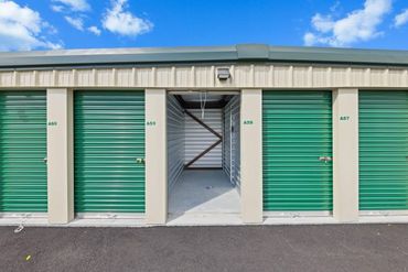 Storage Image 14