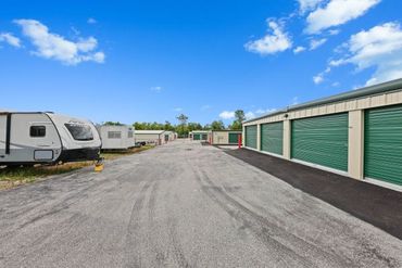 Storage Image 15