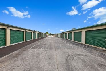 Storage Image 16