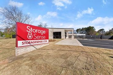Storage Image 1