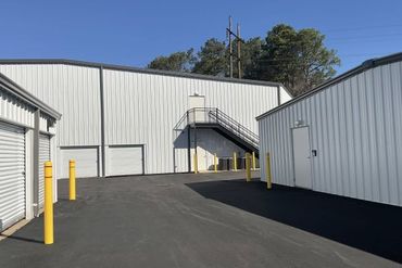 Storage Image 2