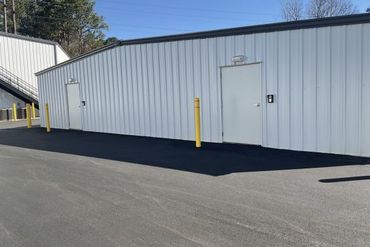 Storage Image 5