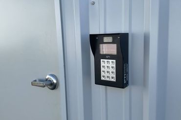 Storage Image 6