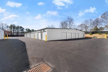 Storage Image 9