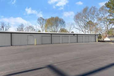 Storage Image 10