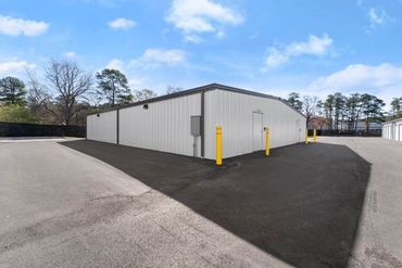 Storage Image 11