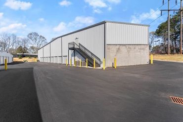 Storage Image 12