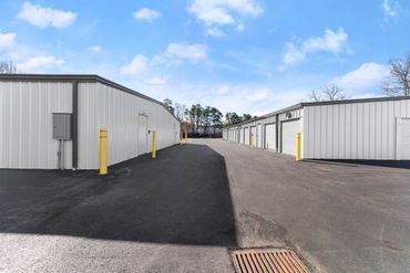 Storage Image 13