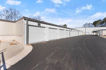 Storage Image 14