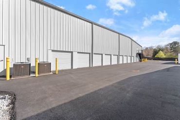 Storage Image 16
