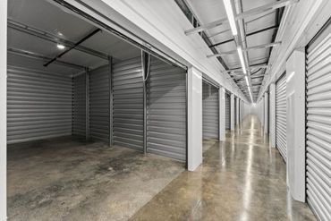 Storage Image 18