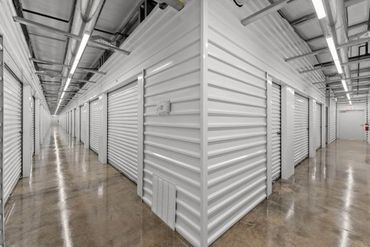 Storage Image 19