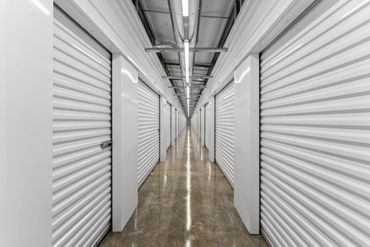 Storage Image 20