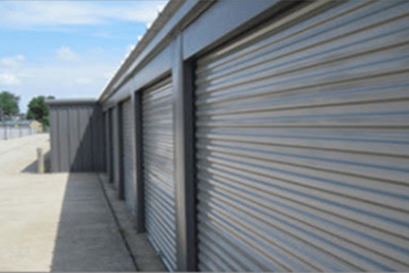 Storage Image 1