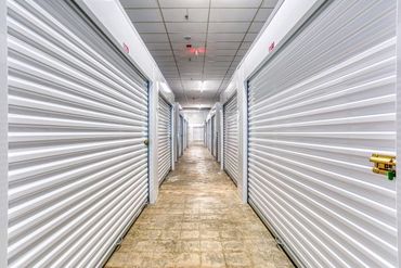 Storage Image 2