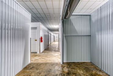 Storage Image 3