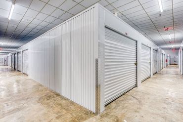 Storage Image 4