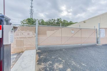 Storage Image 8