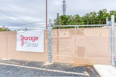 Storage Image 11