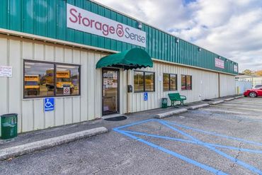 Storage Image 1