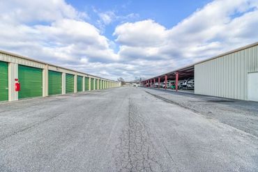 Storage Image 3