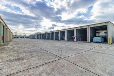 Storage Image 4