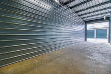 Storage Image 5