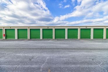 Storage Image 6