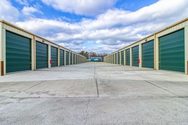 Storage Image 8