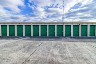Storage Image 9