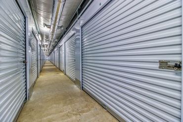Storage Image 10