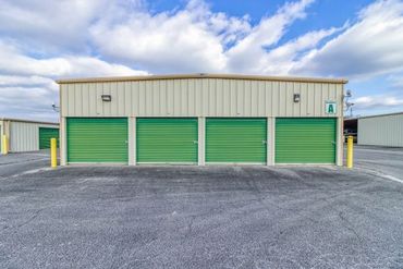 Storage Image 11
