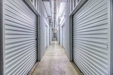 Storage Image 12