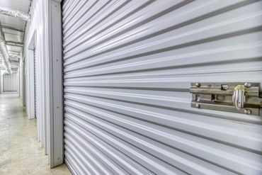 Storage Image 13