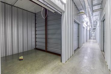 Storage Image 14