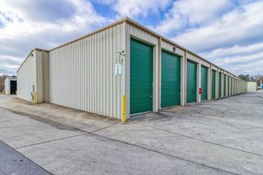 Storage Image 15