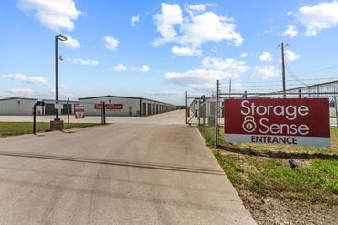 Storage Image 1