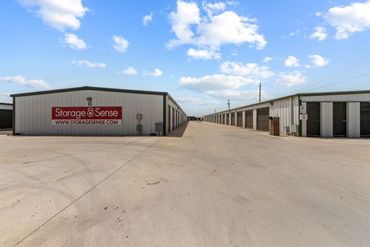 Storage Image 5
