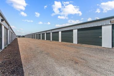 Storage Image 6
