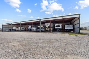 Storage Image 8