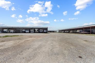 Storage Image 9