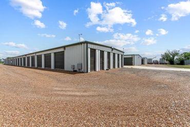 Storage Image 10