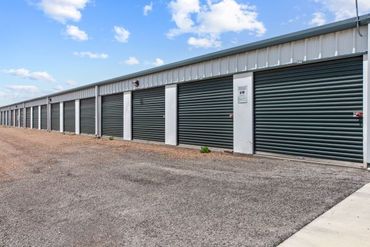 Storage Image 11