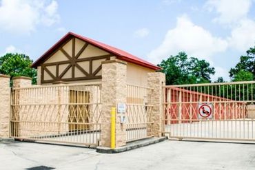 Storage Image 1