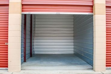 Storage Image 2