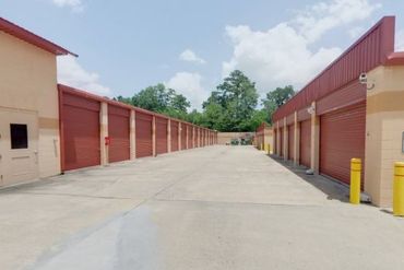 Storage Image 3