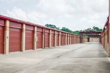 Storage Image 4