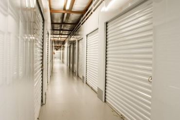 Storage Image 5