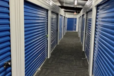 Storage Image 4