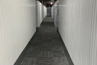 Storage Image 5